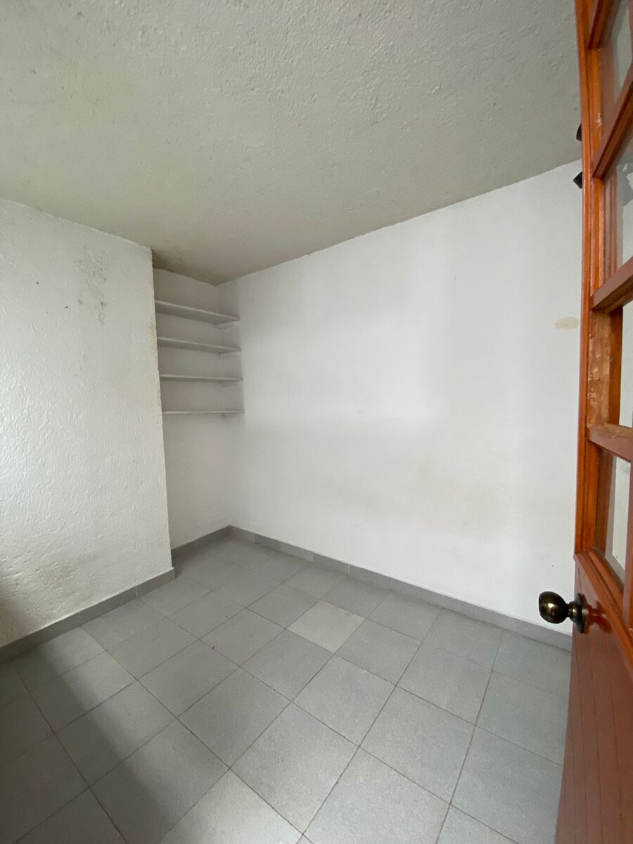 14 de 29