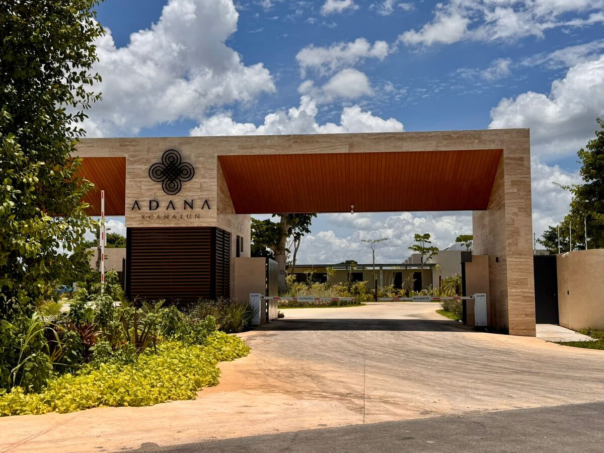 2 de 24