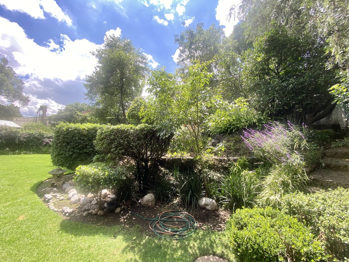 19 de 23: Casa en Venta en Pedregal Rayo Vende®