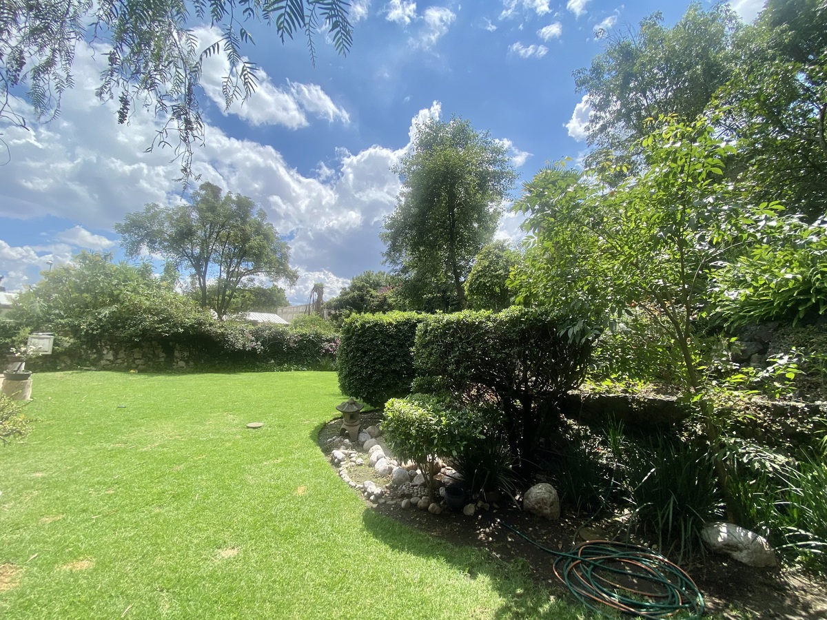 20 de 23: Casa en Venta en Pedregal Rayo Vende®