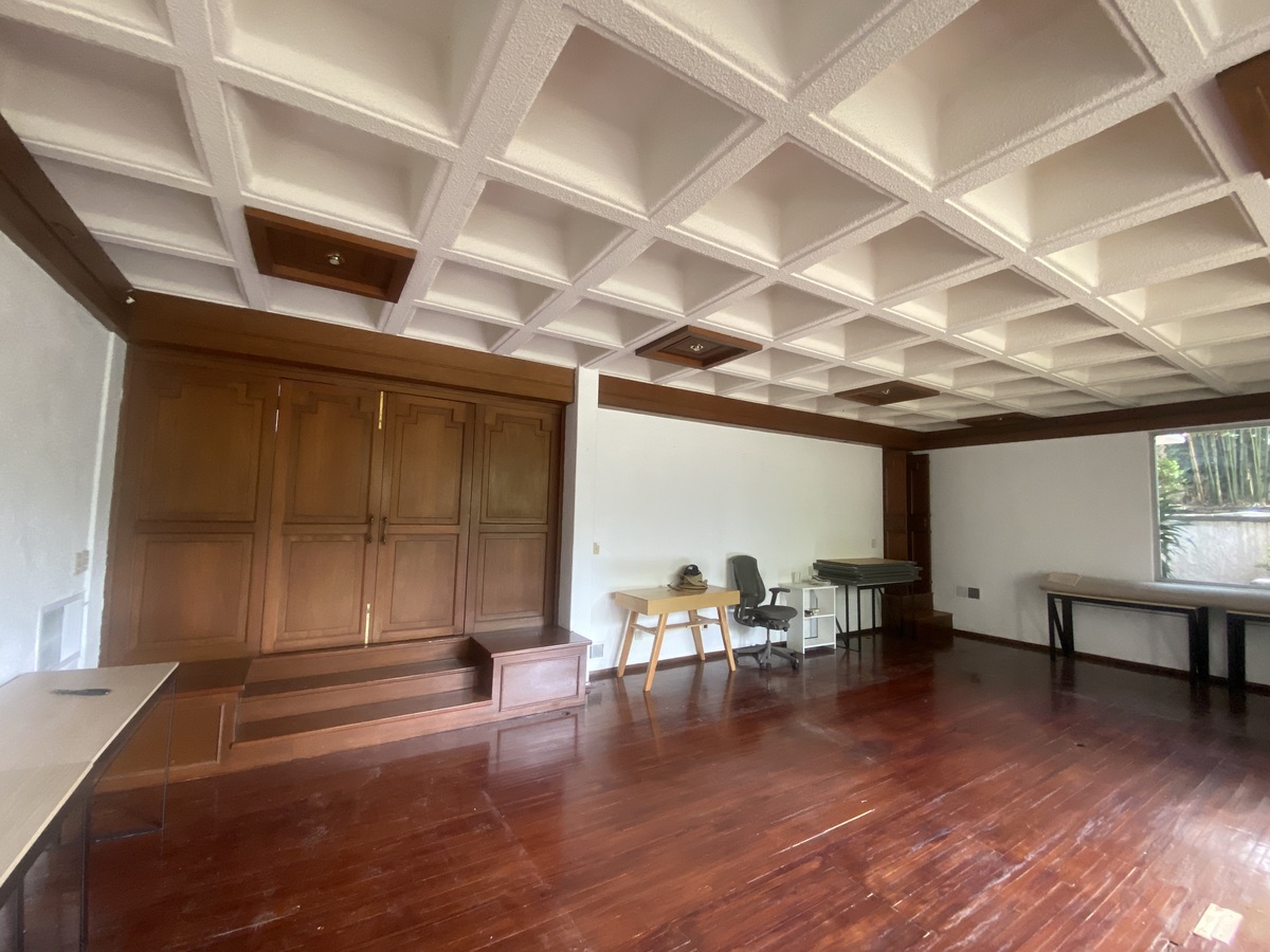 10 de 23: Casa en Venta en Pedregal Rayo Vende®