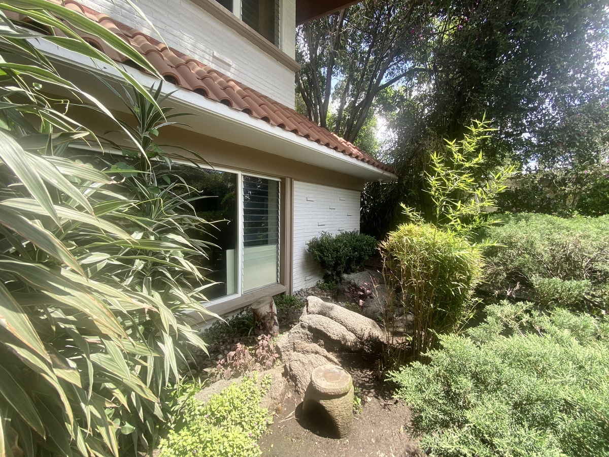 22 de 23: Casa en Venta en Pedregal Rayo Vende®