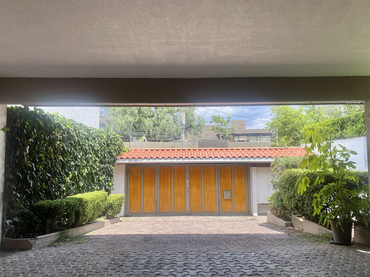 23 de 23: Casa en Venta en Pedregal Rayo Vende®