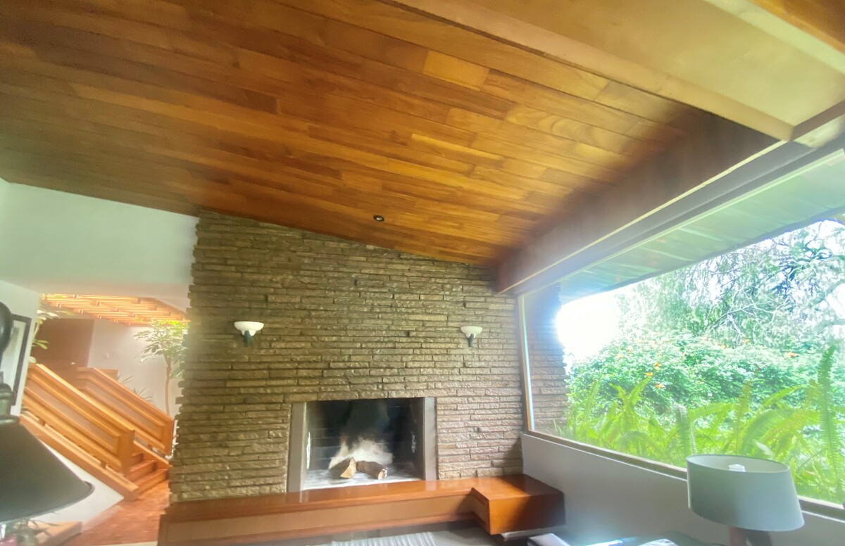 9 de 23: Casa en Venta en Pedregal Rayo Vende®