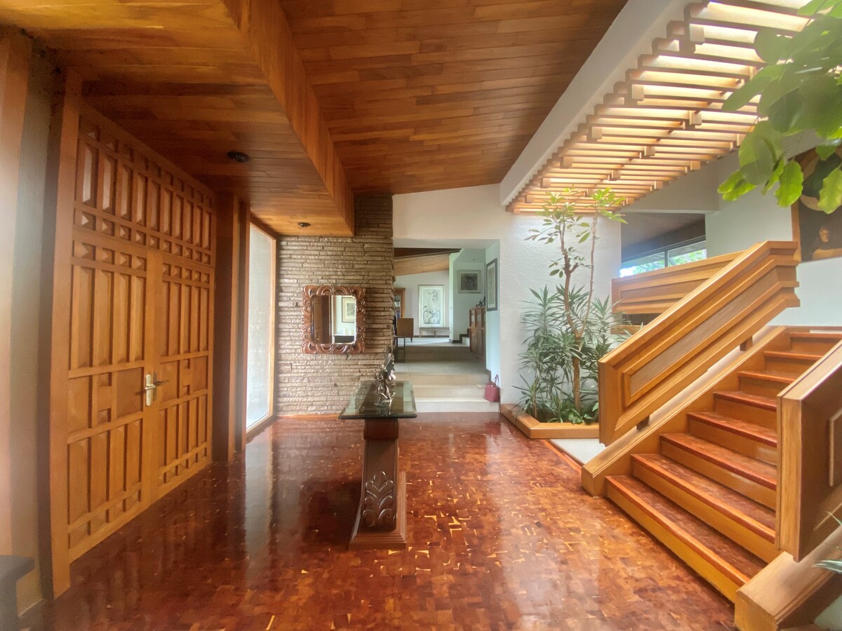 12 de 23: Casa en Venta en Pedregal Rayo Vende®