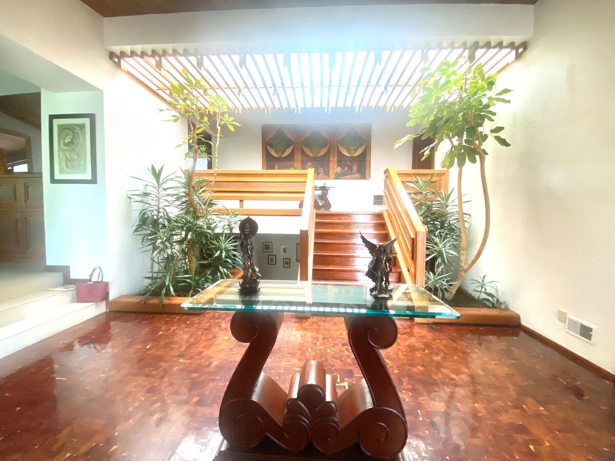 11 de 23: Casa en Venta en Pedregal Rayo Vende®