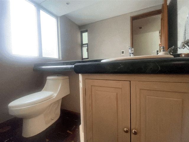 16 de 23: Casa en Venta en Pedregal Rayo Vende®