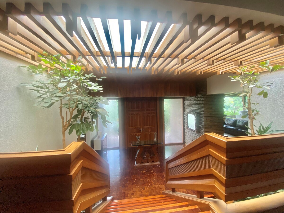 13 de 23: Casa en Venta en Pedregal Rayo Vende®