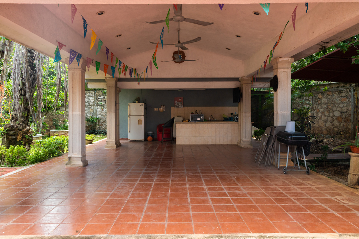 12 de 12