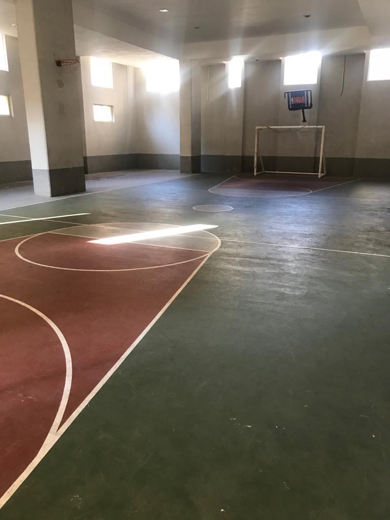 14 de 30