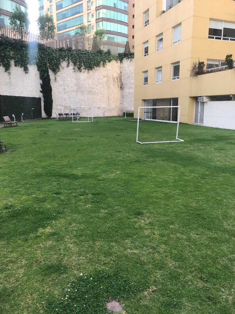 21 de 30