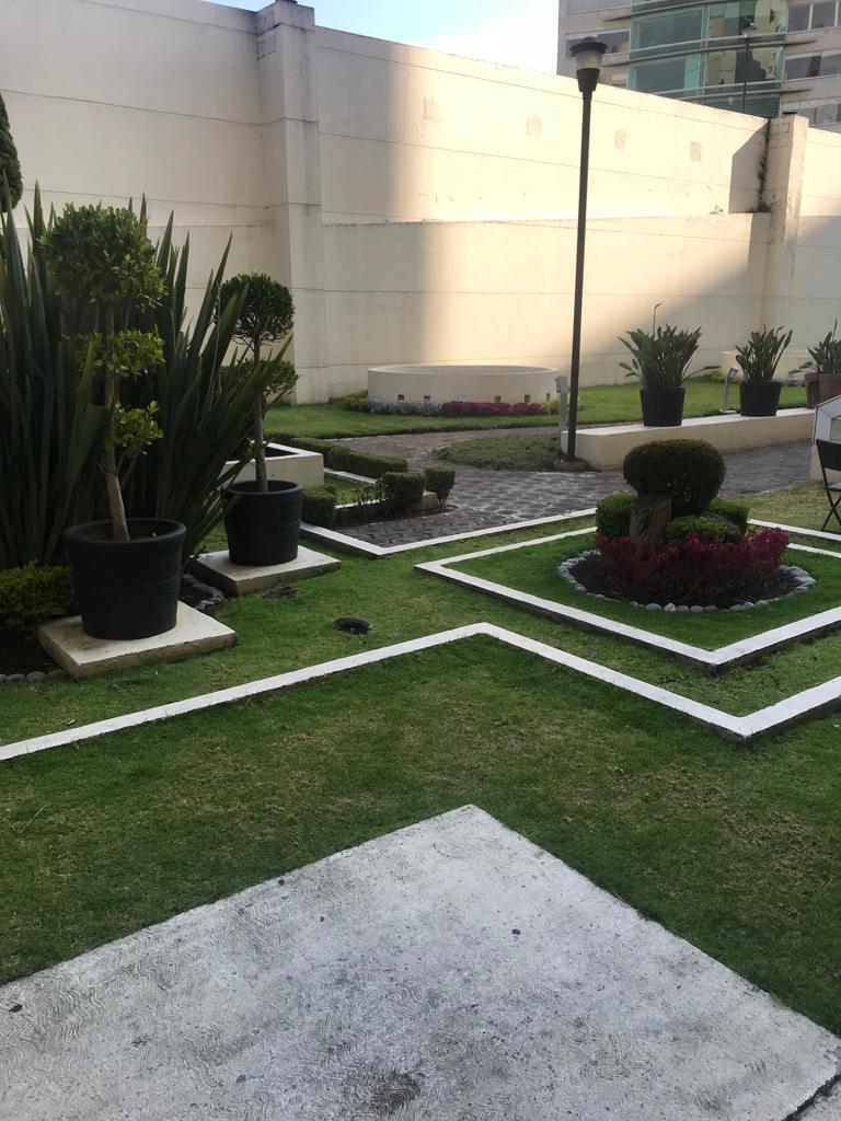 24 de 30