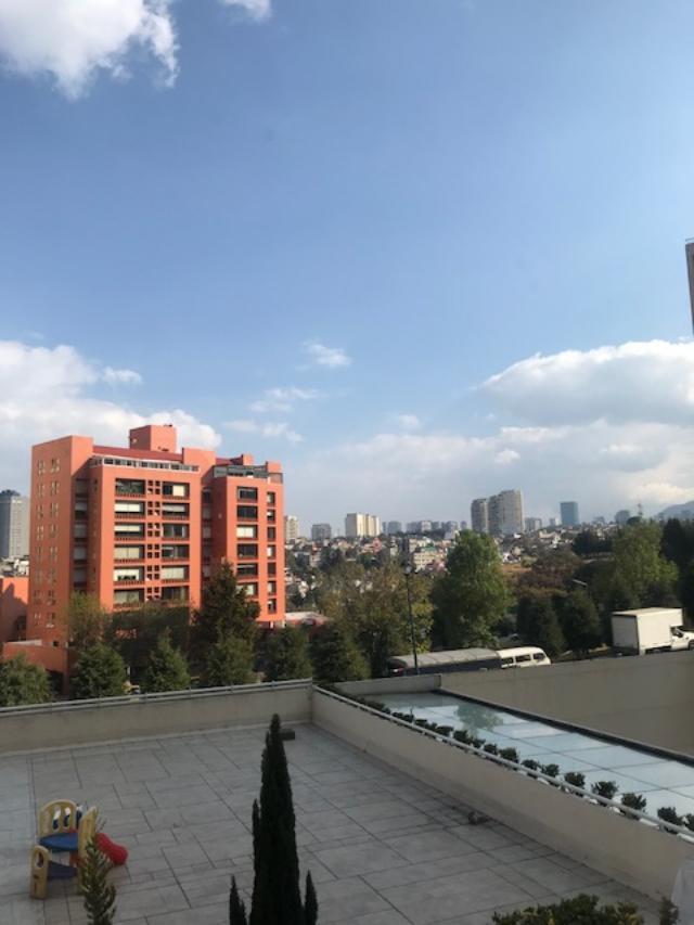 29 de 30