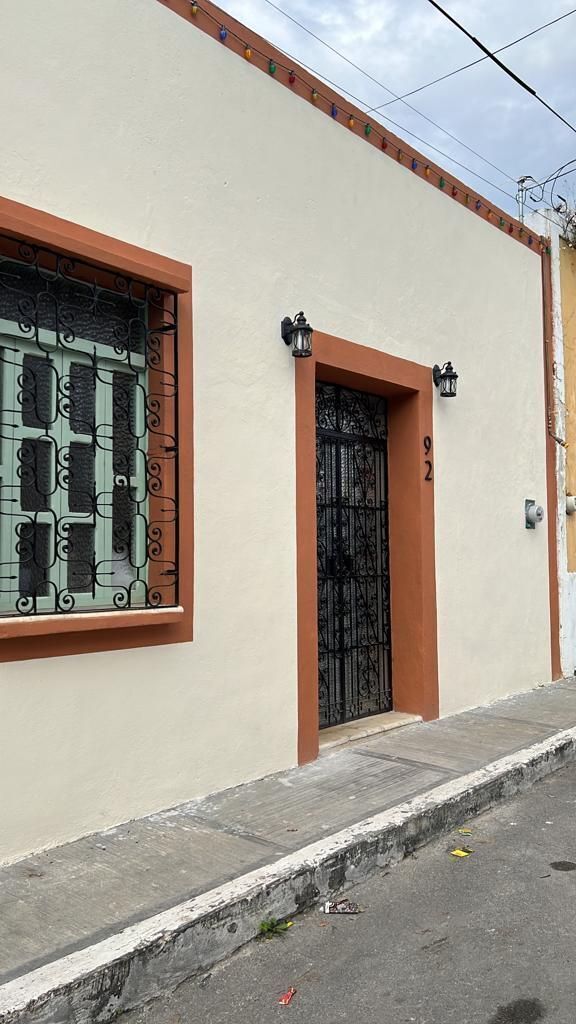 EN RENTA - CASA DE UNA PLANTA CON ENCANTO Y CONFORT EN CADA RINCON., foto 1 de 16