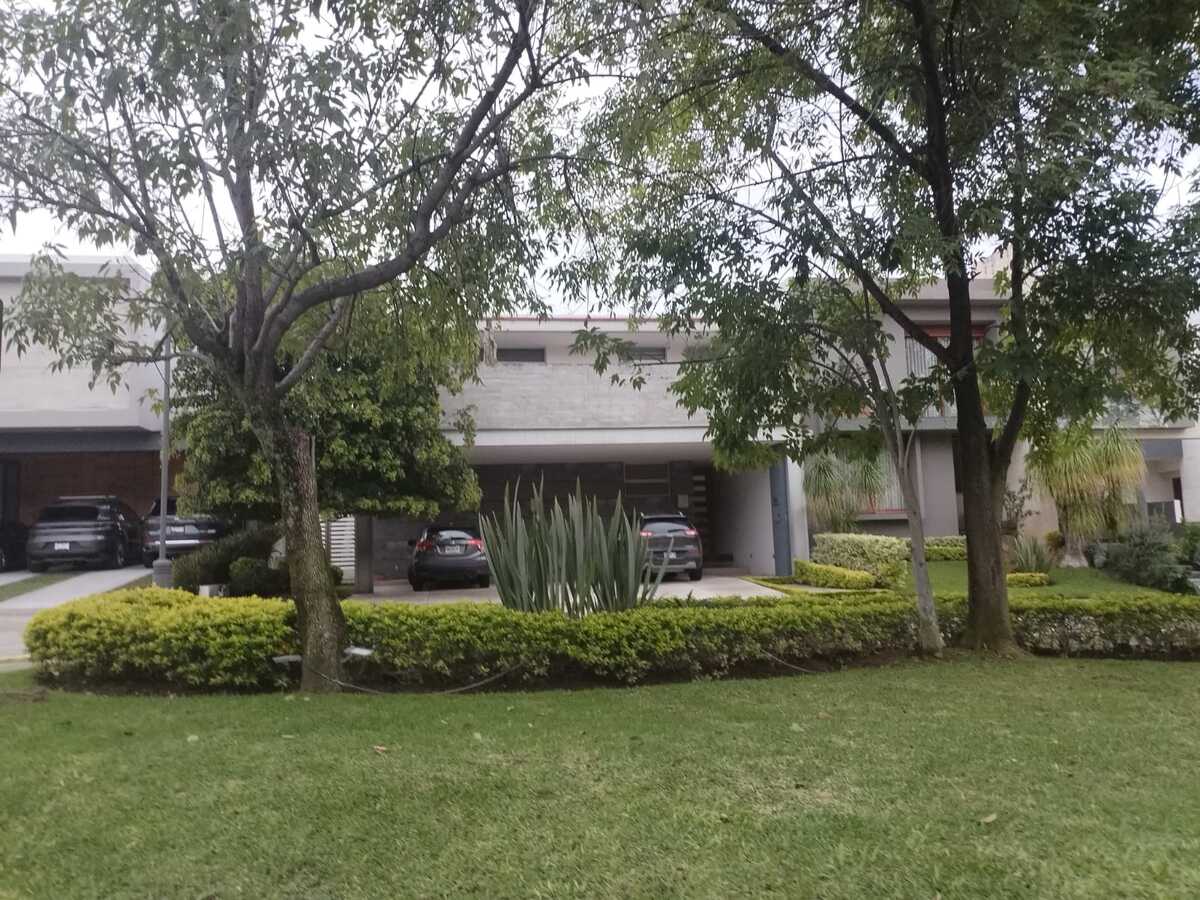 5 de 14