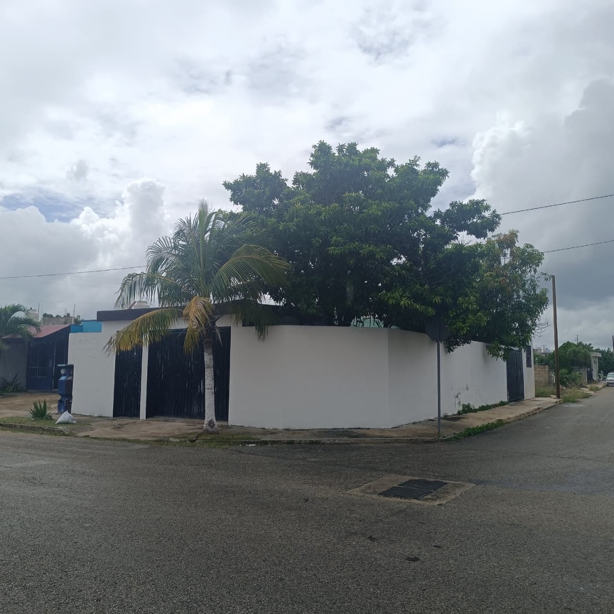 2 de 13
