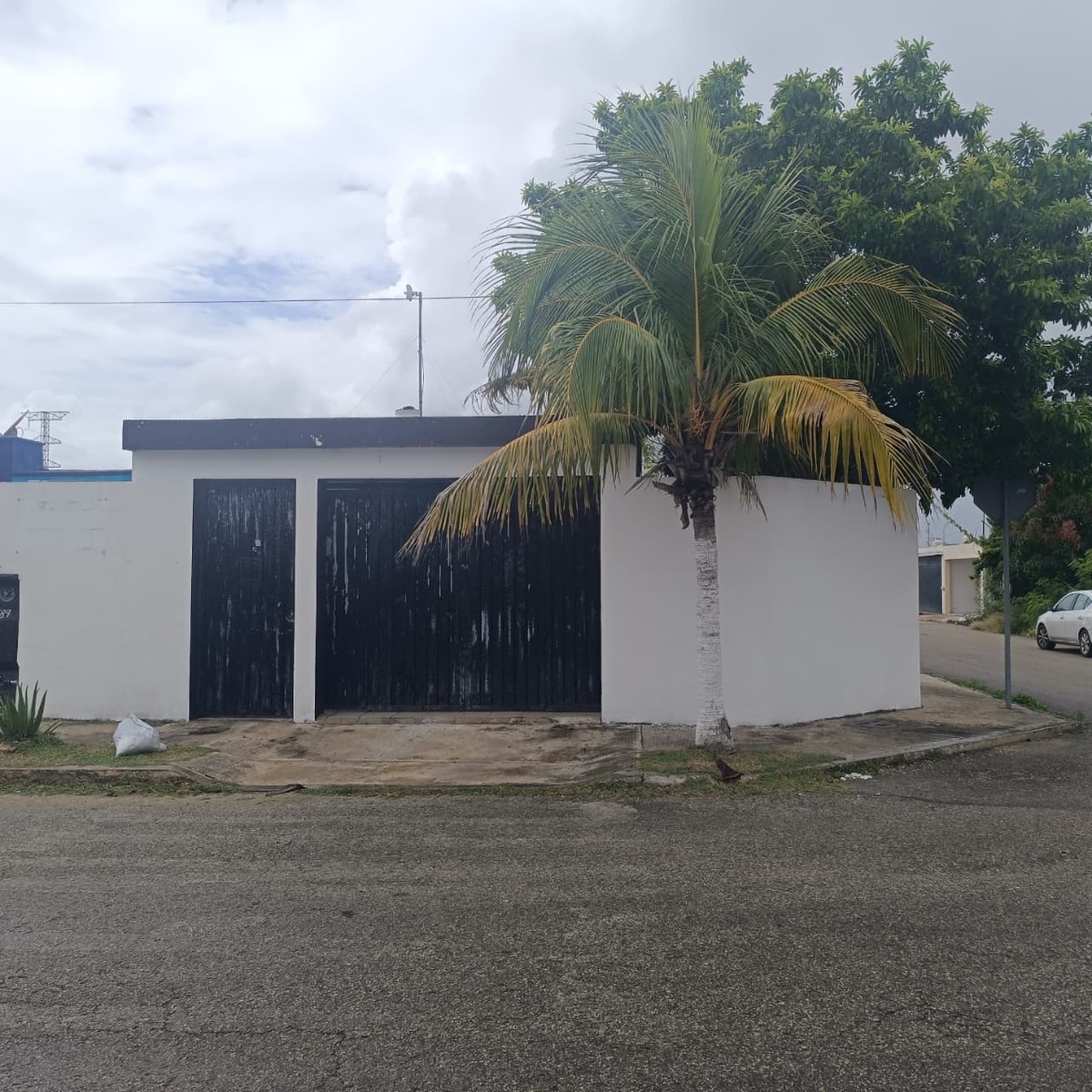 1 de 13