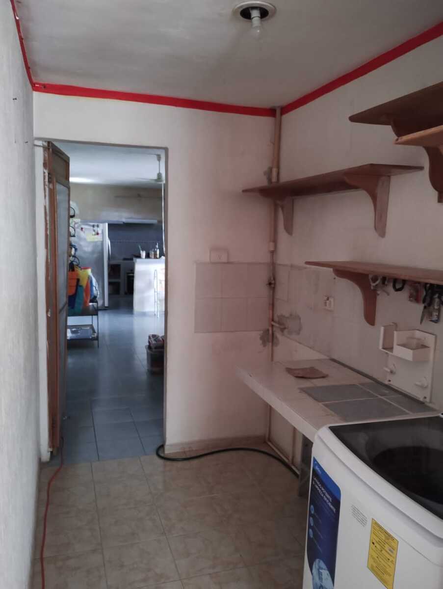 5 de 13