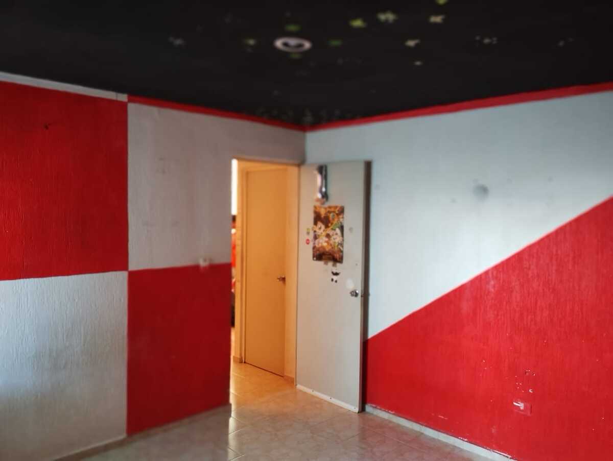 4 de 13