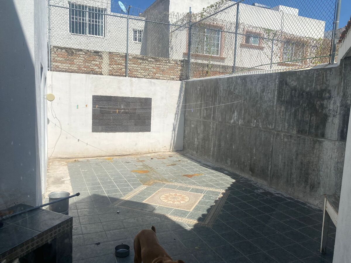 19 de 24