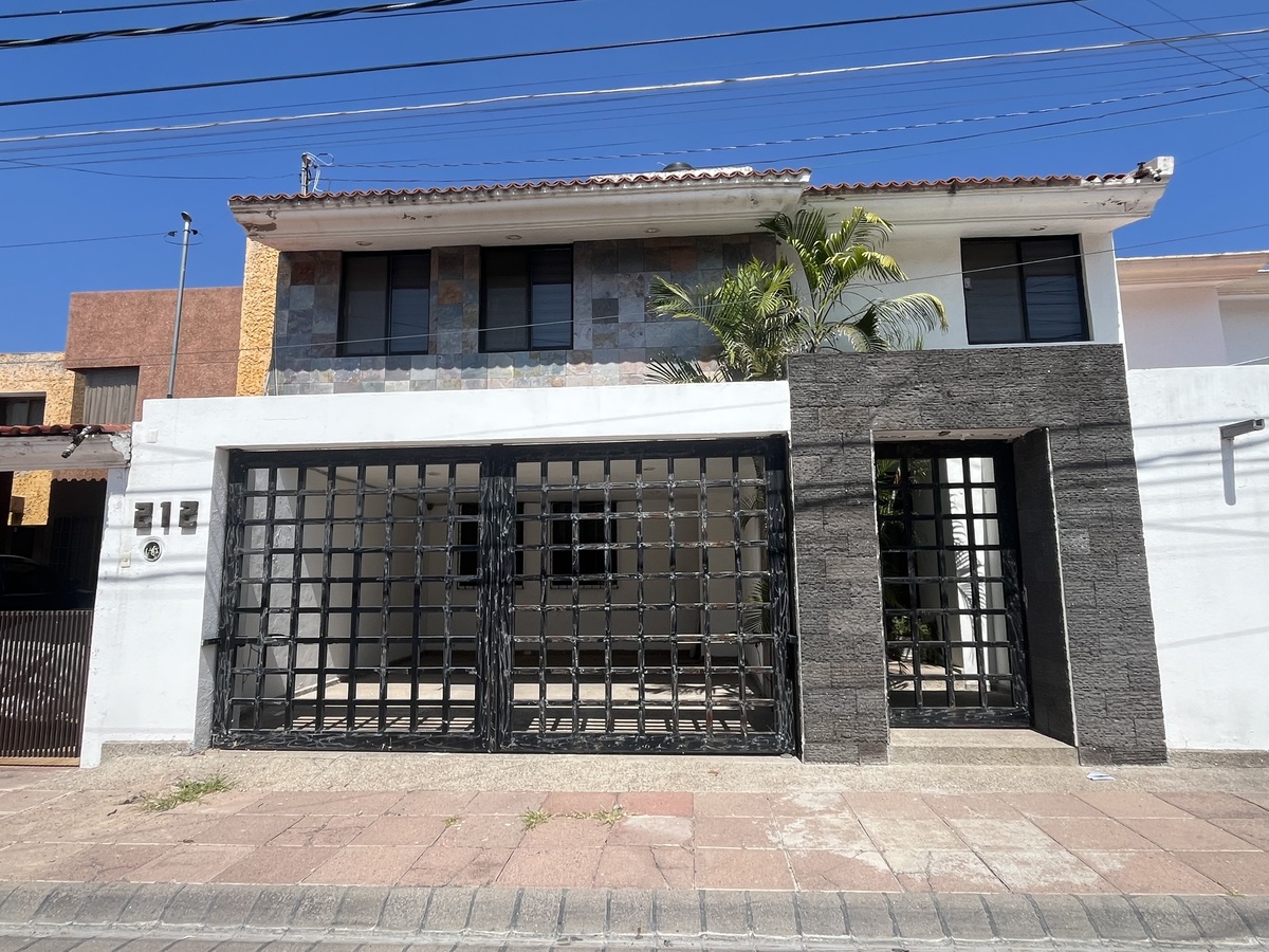 2 de 24