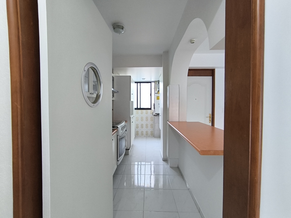 5 de 20: Departamento en Renta en Tizapán San Ángel Rayo Vende ®
