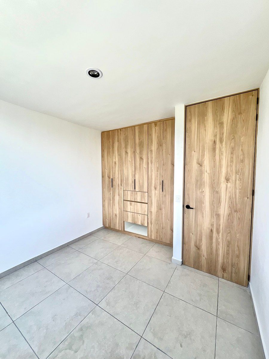 Casa en condominio en Grand Juriquilla, Querétaro, foto 10 de 16