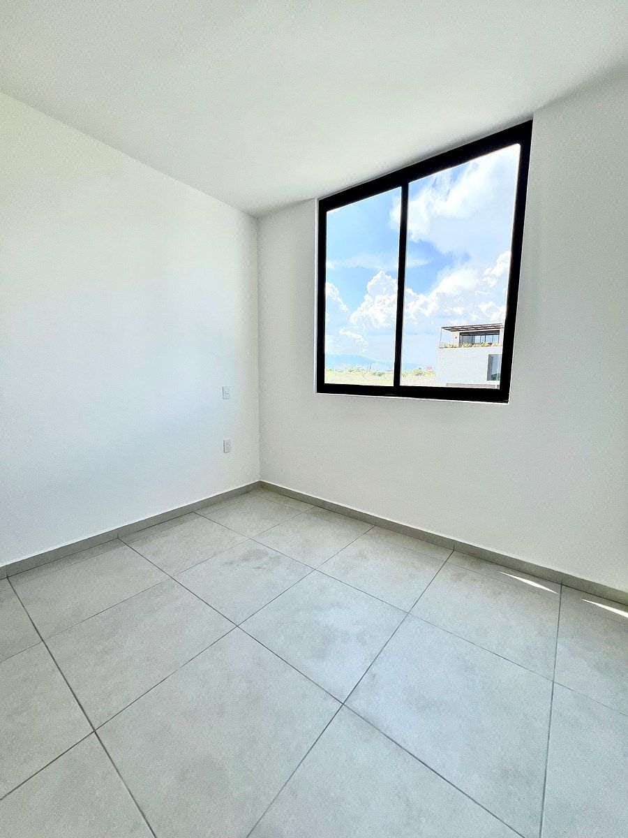 Casa en condominio en Grand Juriquilla, Querétaro, foto 11 de 16