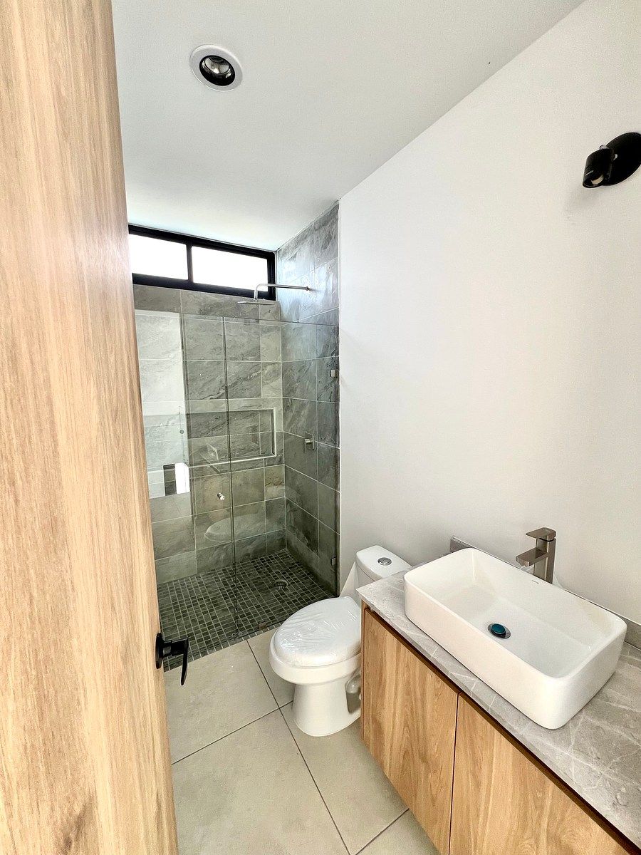 Casa en condominio en Grand Juriquilla, Querétaro, foto 12 de 16
