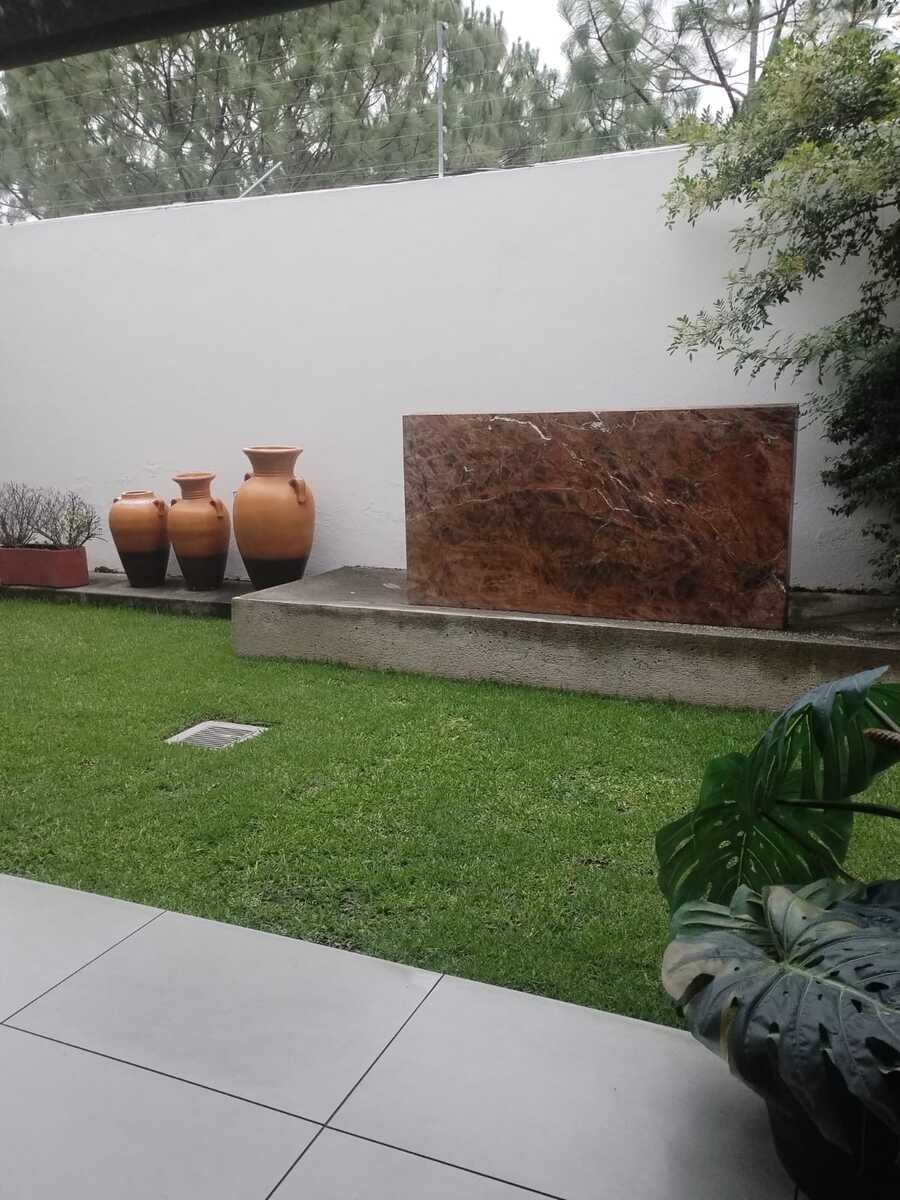 6 of 10