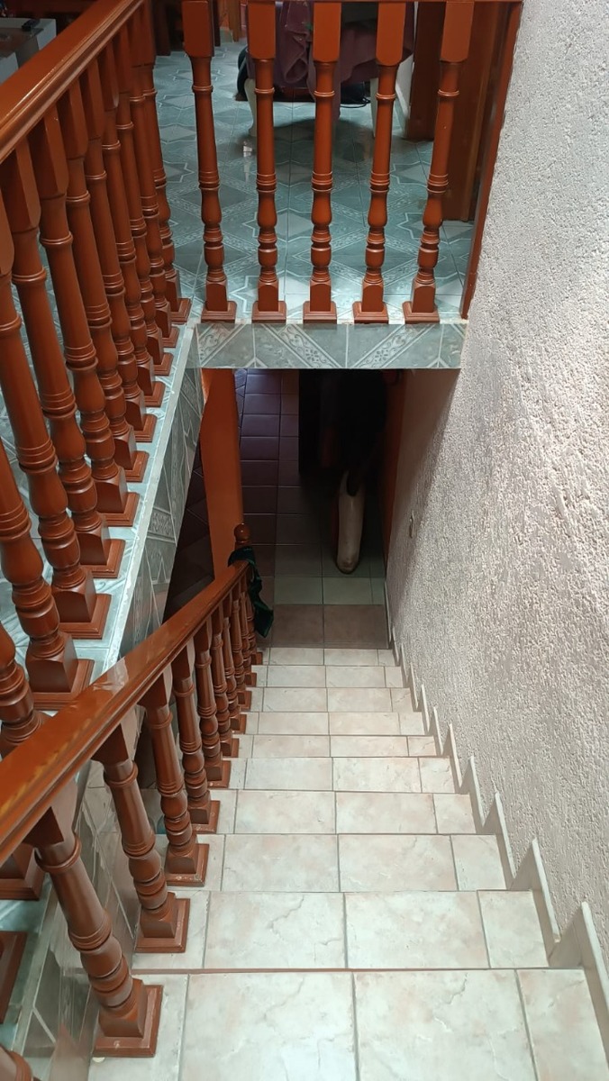 5 de 7