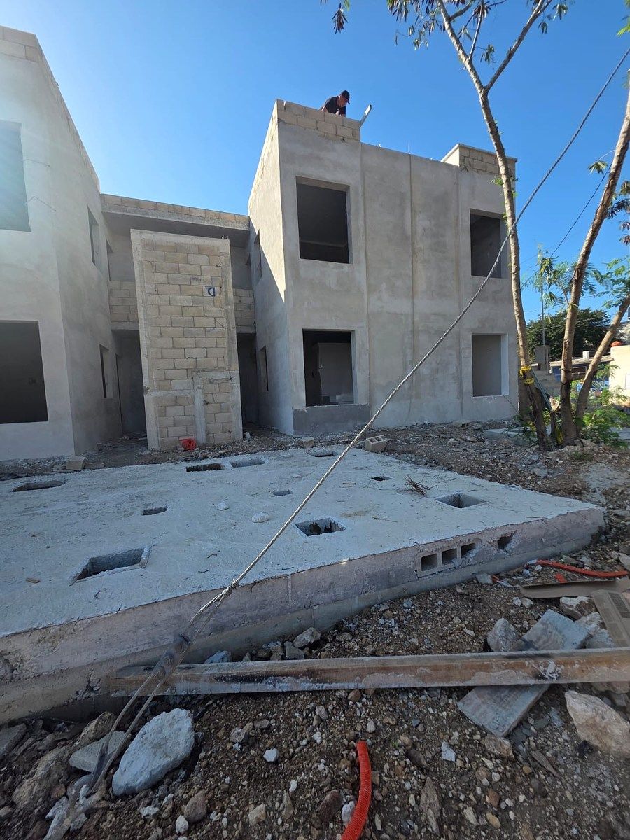 11 de 12: Avance al 29 dic 25