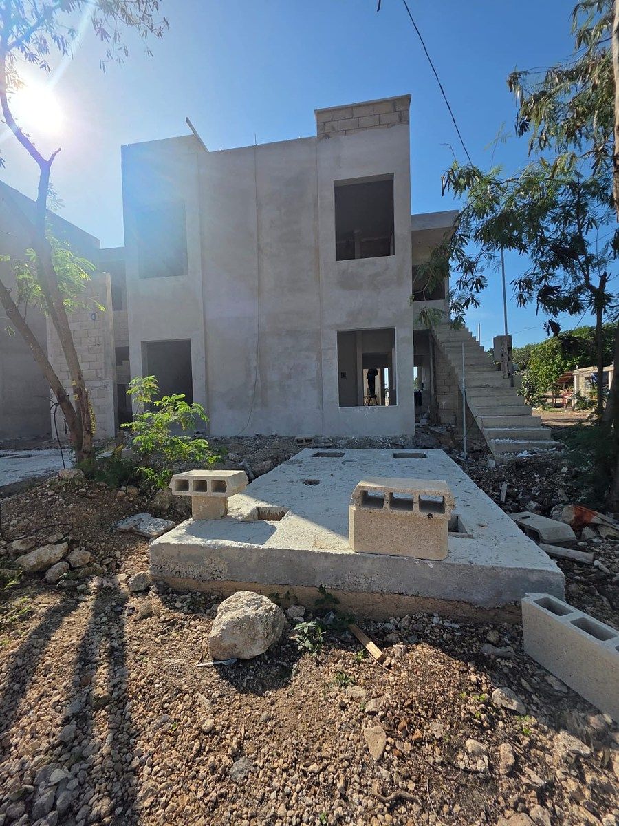 12 de 12: Avance al 29 dic 25