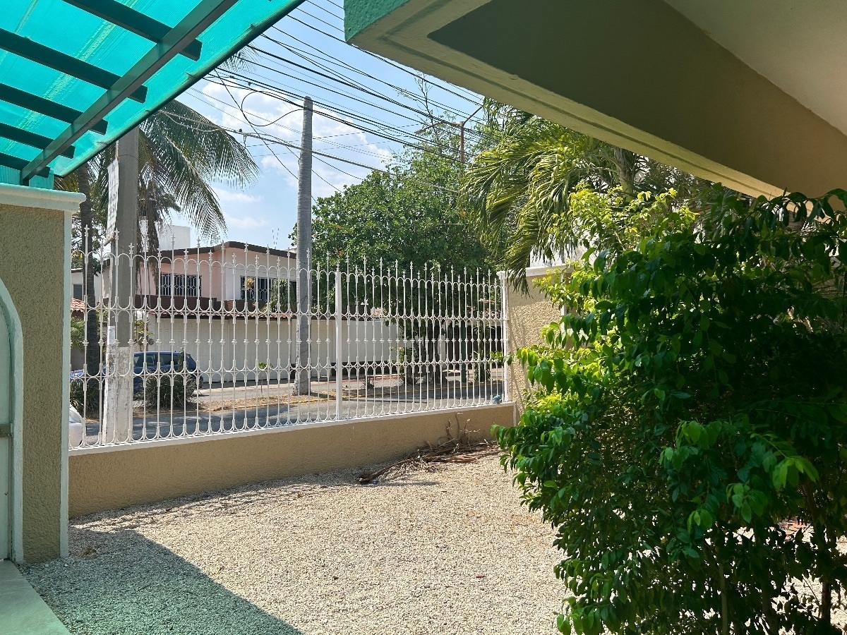 2 de 21