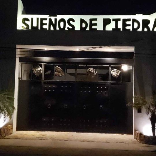 10 de 13