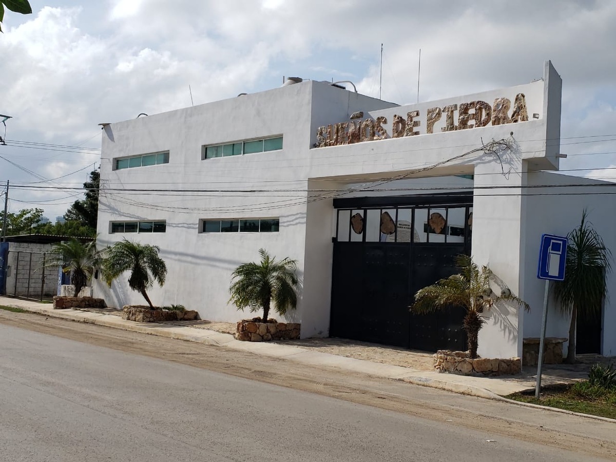 11 de 13