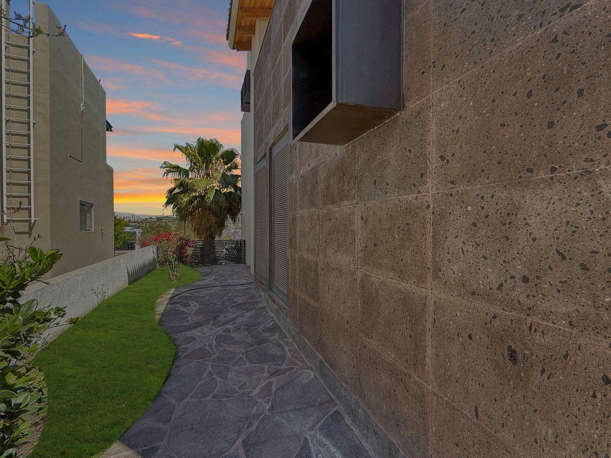 5 de 42: Calentadores