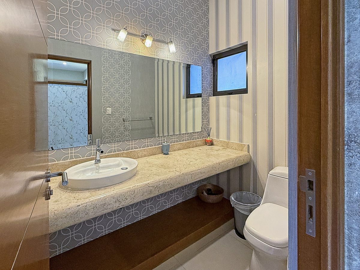 22 de 42: Baño Principal