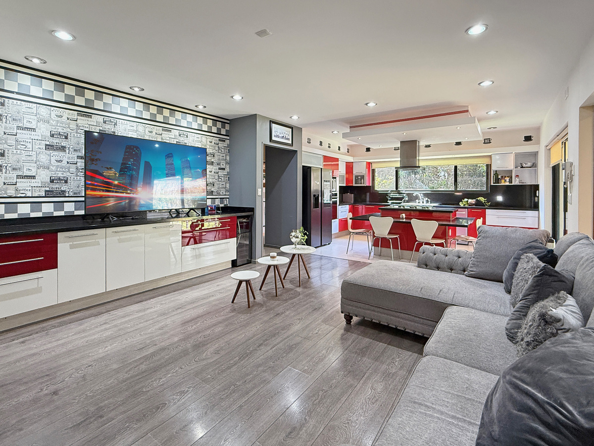 2 de 42: Area de Entretenimiento