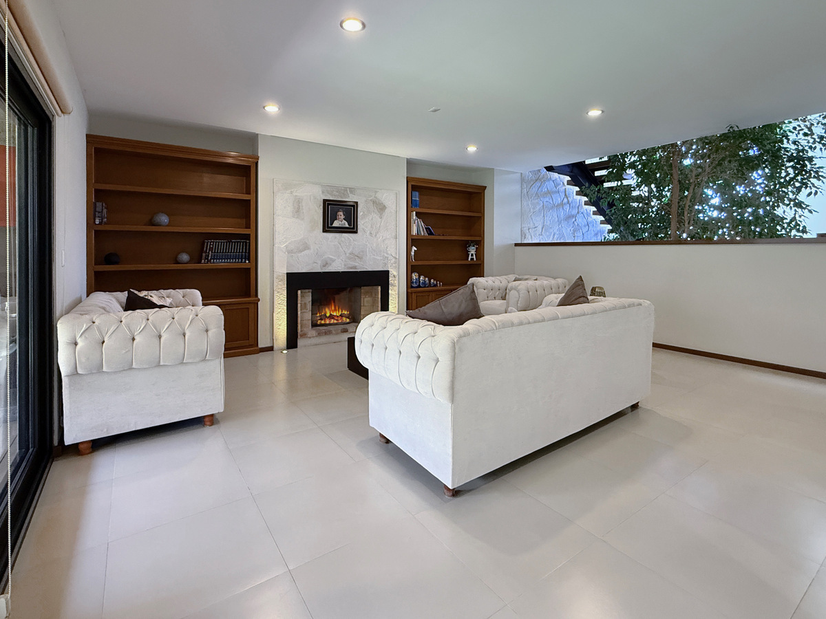 19 de 42: Sala Principal