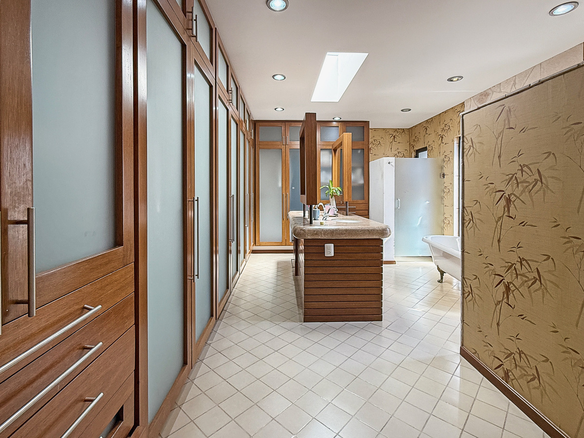 26 de 42: Vestidor Recamara Principal