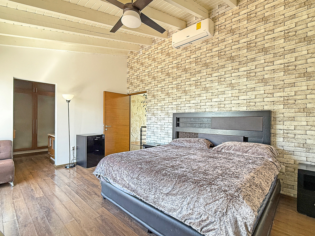 31 de 42: Recamara Secundaria