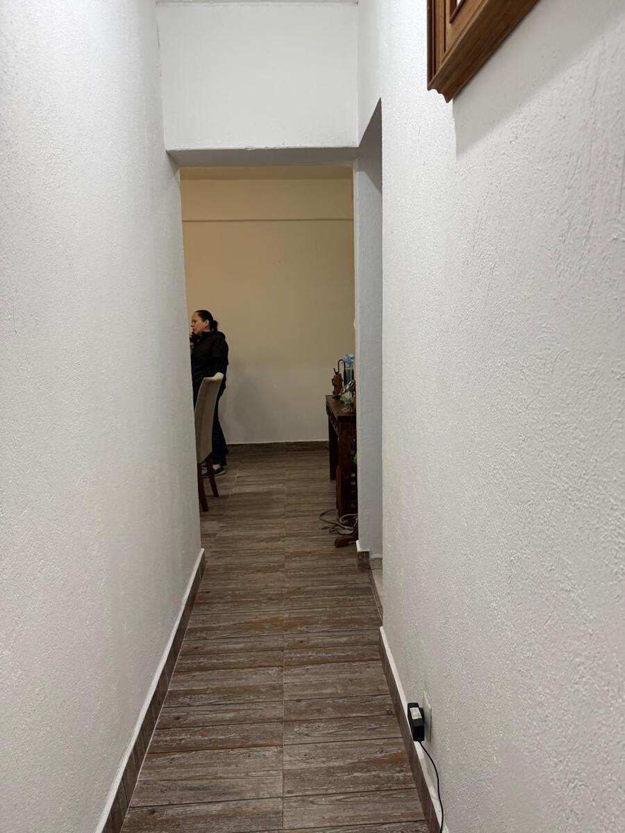 3 de 6