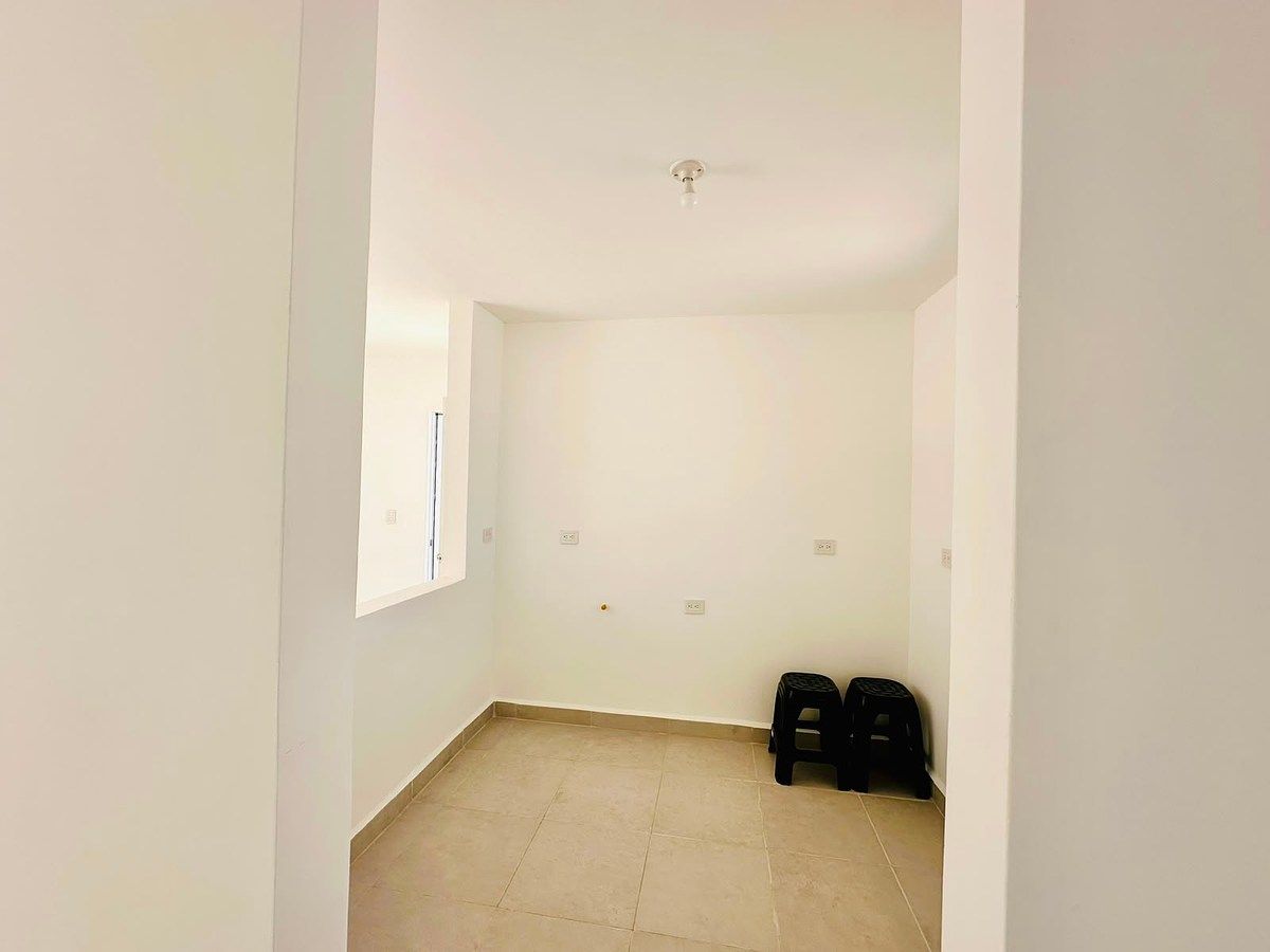 Casa em Santa María, García, foto 3 de 16
