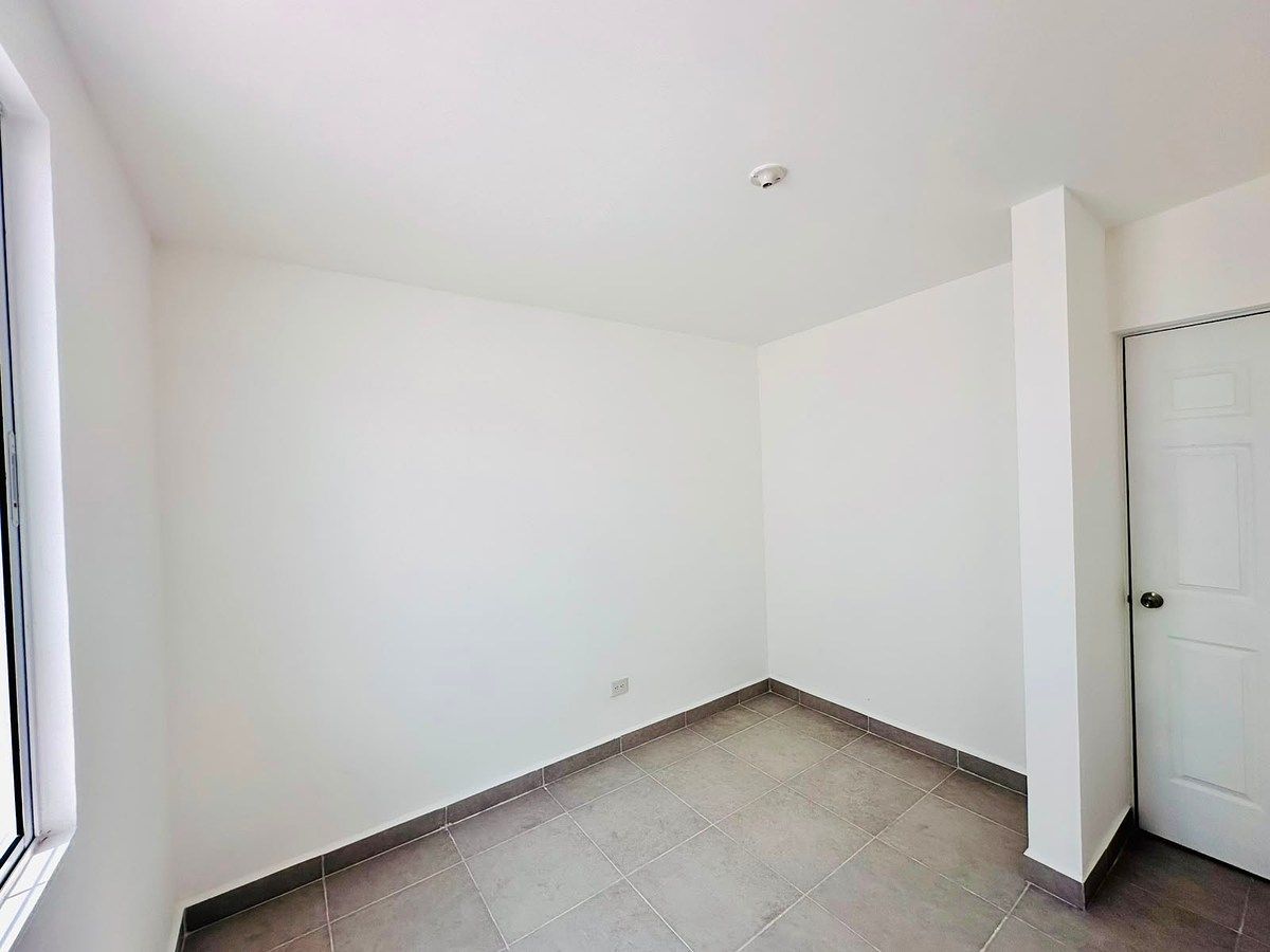 Casa em Santa María, García, foto 9 de 16