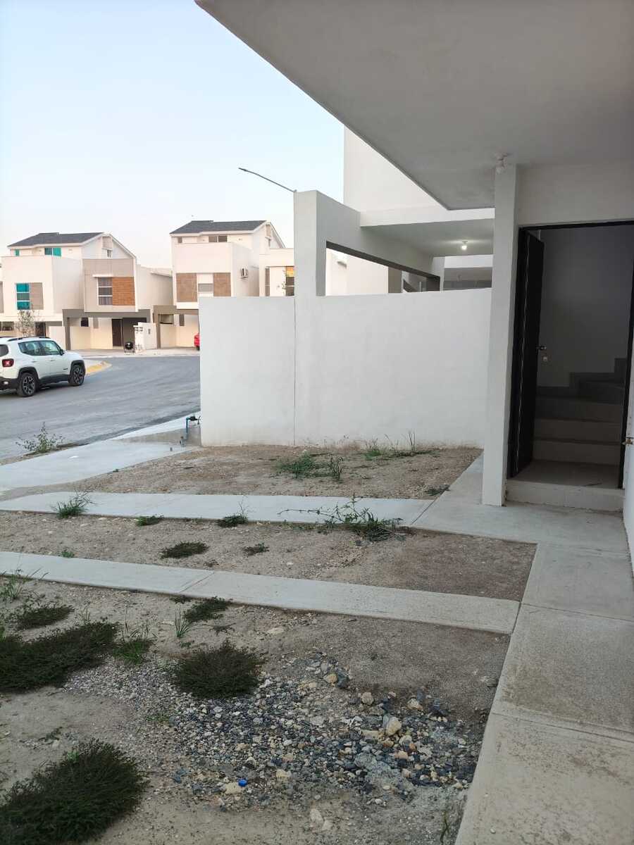 2 de 20