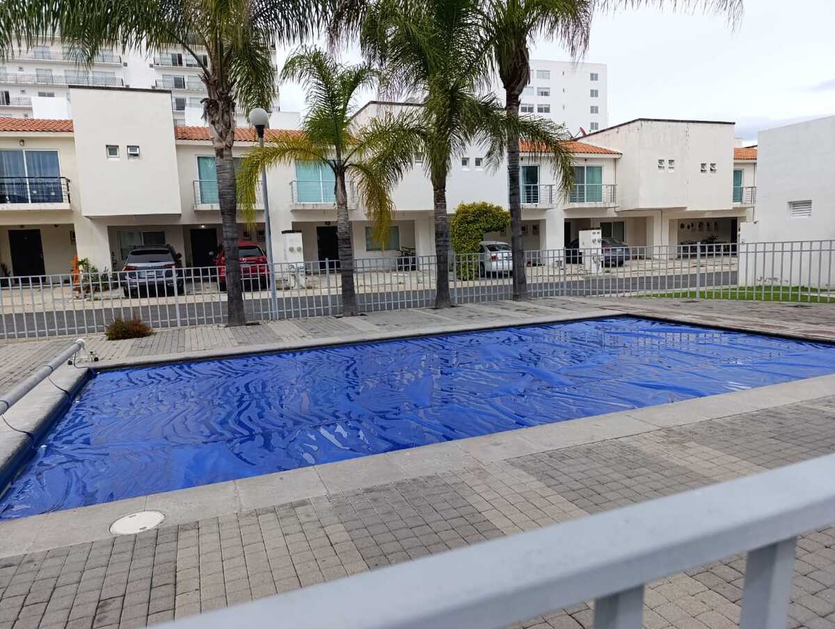15 de 17