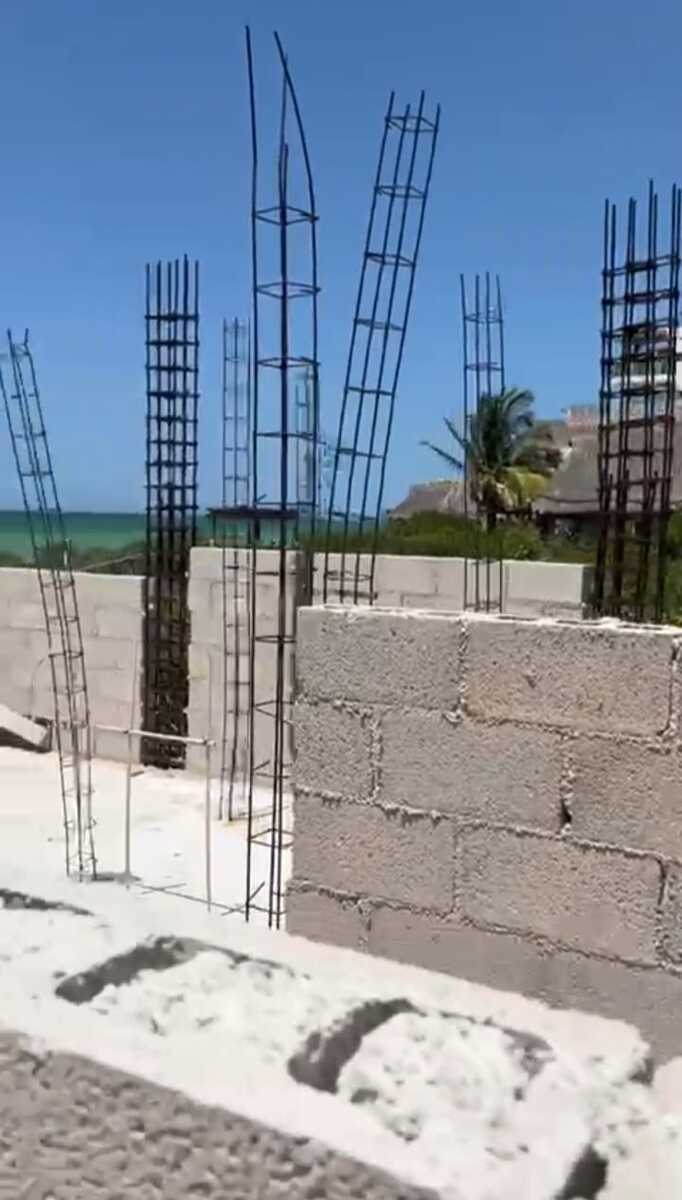 2 de 13