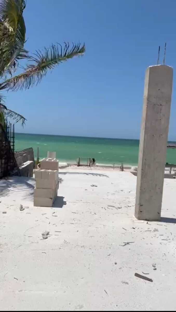 3 de 13