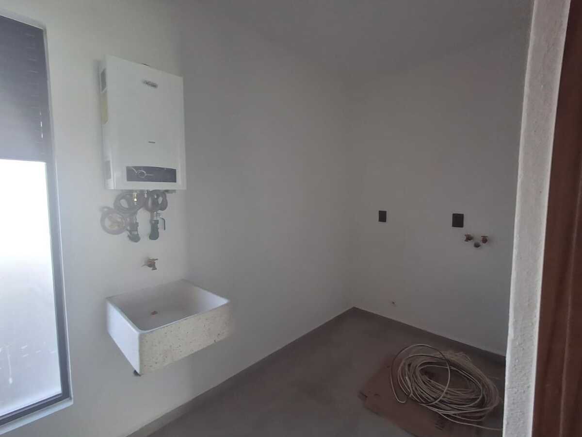Casa en Grand Juriquilla, Querétaro, foto 27 de 27